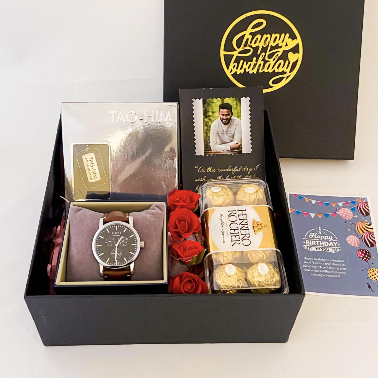 Whos The Best Soccer Player In The World 2025 - Aurora Bernita Best luxury hotels for ultimate relaxation experiences