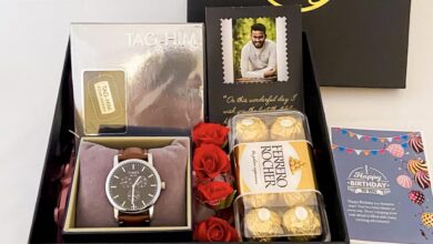 Best luxury hotels for ultimate relaxation experiences