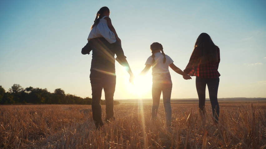 Family hotels with kid-friendly amenities and services