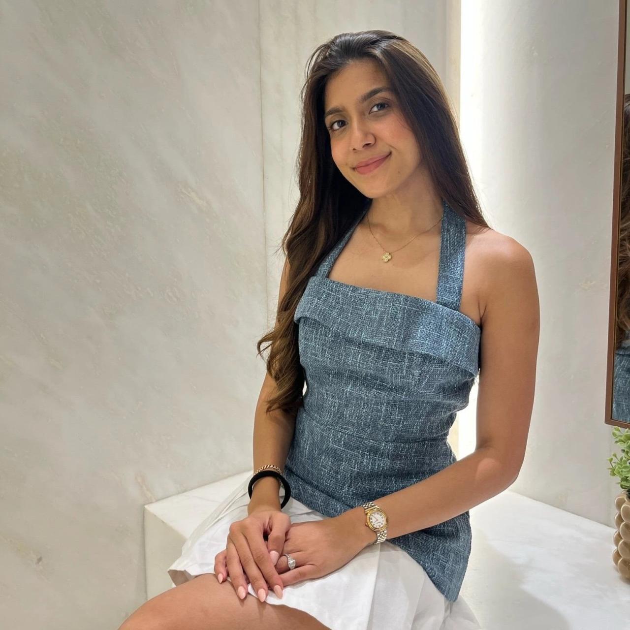 Top luxury hotels known for exceptional spa services