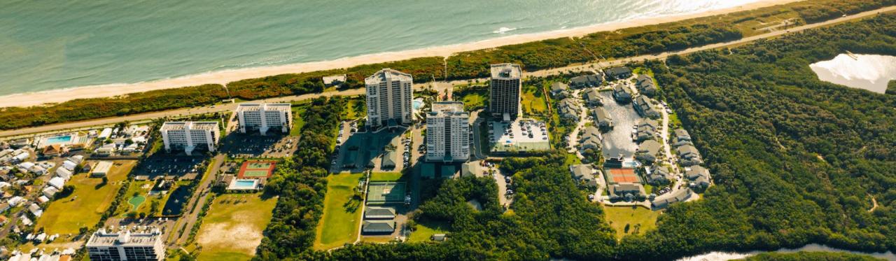 Green hospitality: 5 sustainable practices for eco-friendly hotels ...