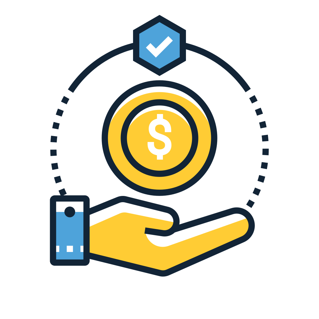 Affordable hotels for solo travelers in cities