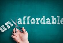 Affordable hotels for solo travelers in cities