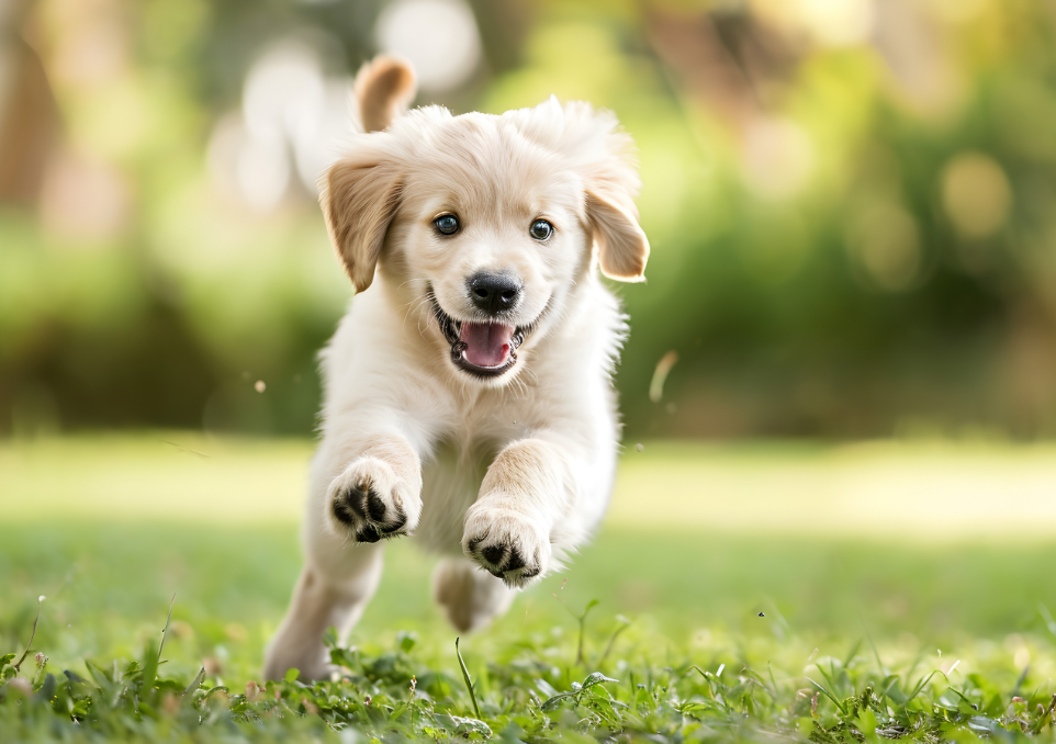 Pet-friendly hotels with no extra fees