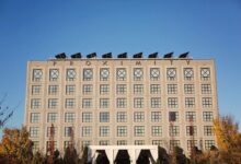 Eco-friendly hotels with sustainable practices