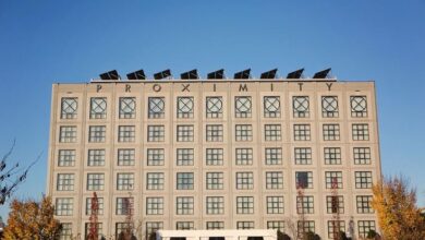 Eco-friendly hotels with sustainable practices