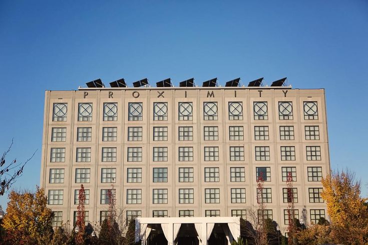 Eco-friendly hotels with sustainable practices