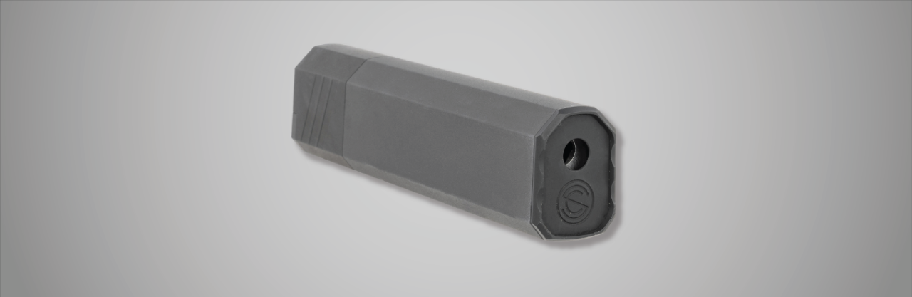 All-inclusive resorts with activities for all ages