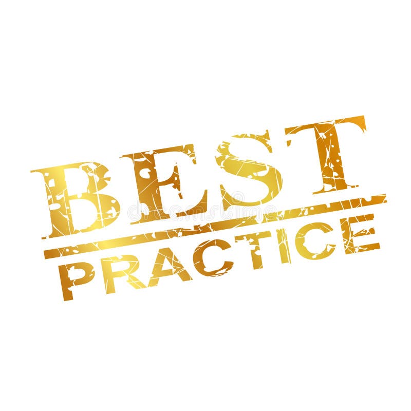 What are the best luxury hotels in the world