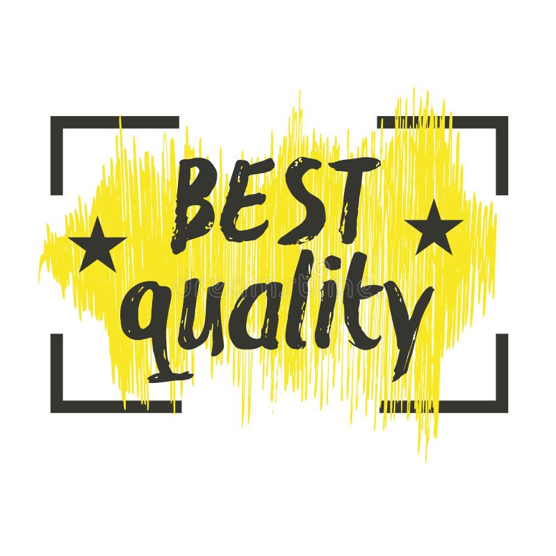 Be the Best Version of You Fun Color Quotes Motivation Poster Stock ... Best luxury hotels for honeymooners and couples