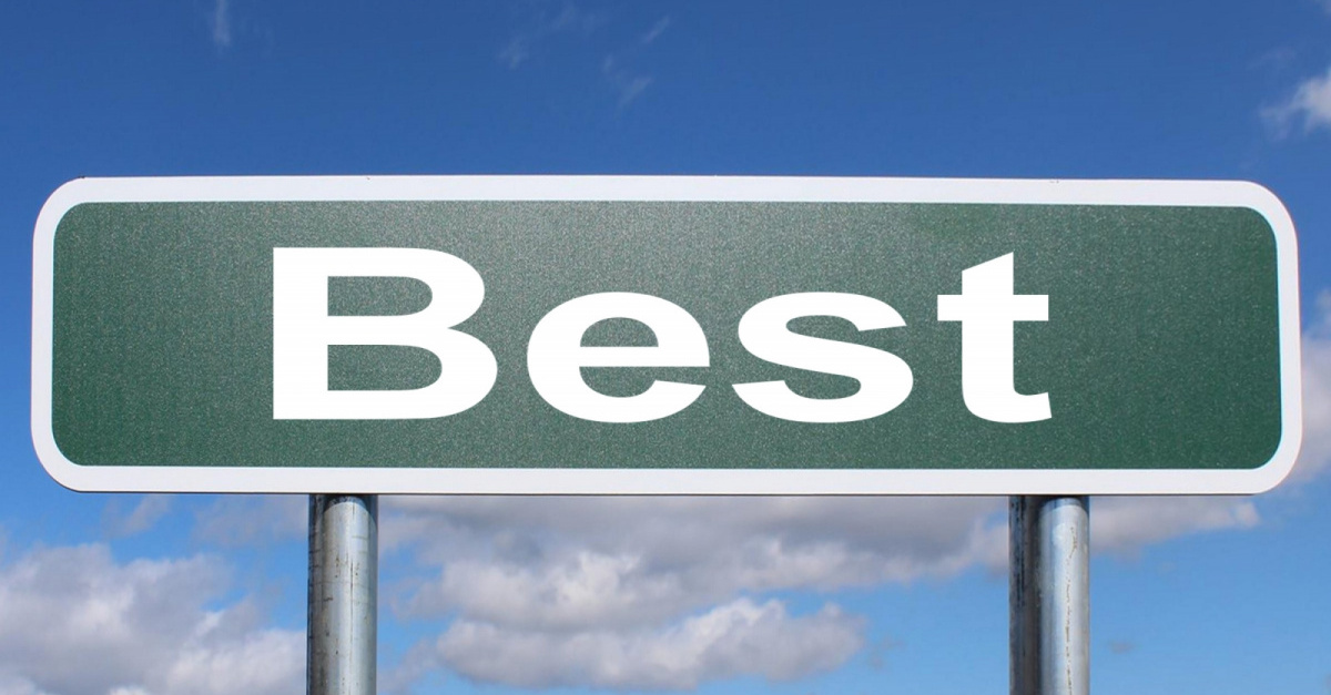 Best luxury hotels located in historic buildings