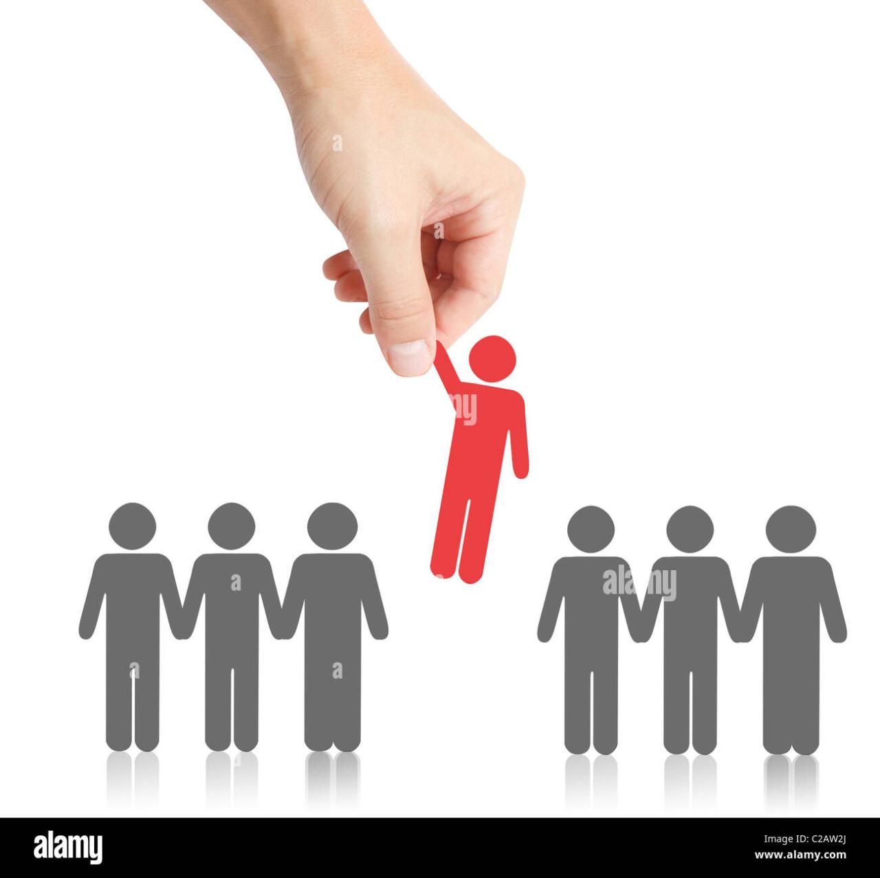 Choosing the best luxury hotel for your business trip needs