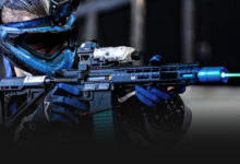 All-inclusive resorts with activities for all ages