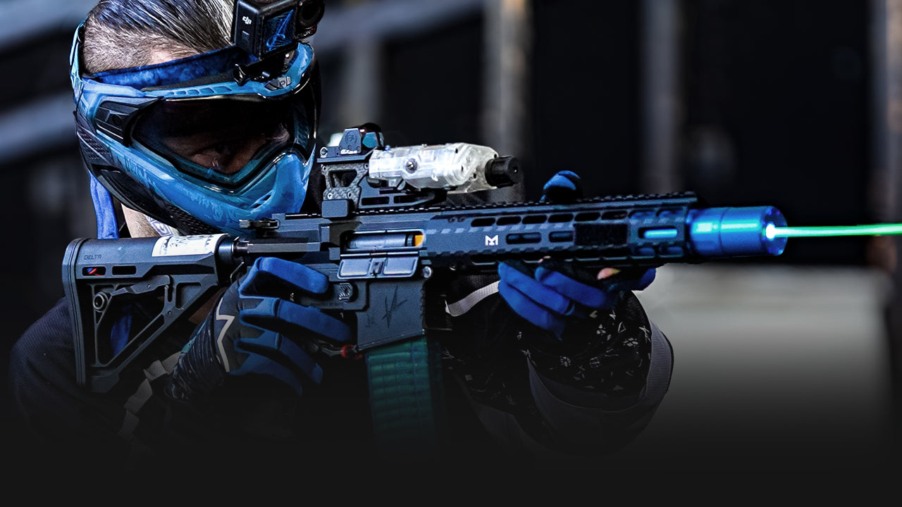 All-inclusive resorts with activities for all ages