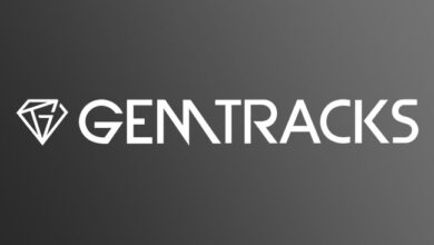 Best luxury hotels for honeymooners and couples