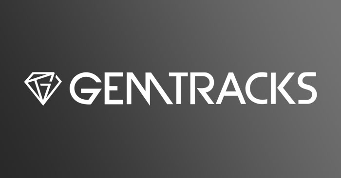 Best luxury hotels for honeymooners and couples