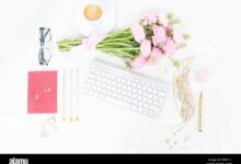 Top luxury hotels for business travelers and conferences