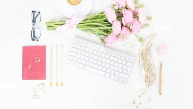 Top luxury hotels for business travelers and conferences