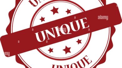 Unique luxury hotel experiences around the globe