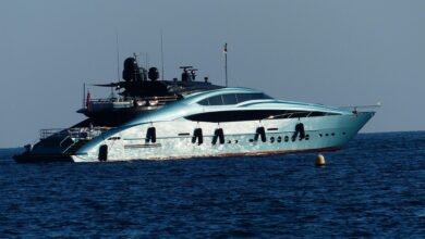 Luxury hotels with the highest customer ratings and reviews